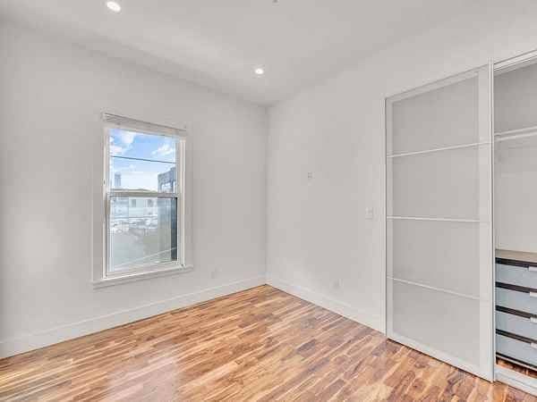 1121 Folsom Street, San Francisco, CA 94103 photo 3