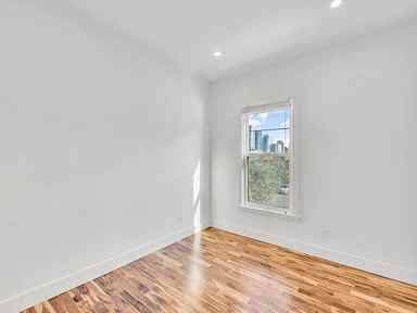 1121 Folsom Street, San Francisco, CA 94103 photo 4