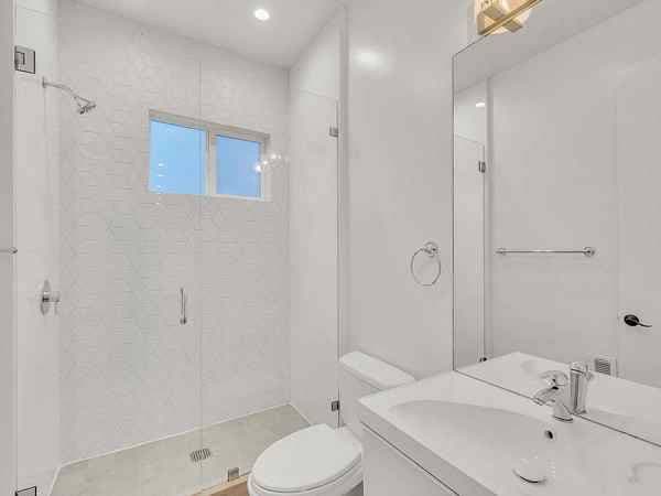 1121 Folsom Street, San Francisco, CA 94103 photo 5