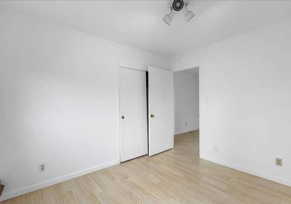 1BR/1BA Apartment · Brooklyn photo 2