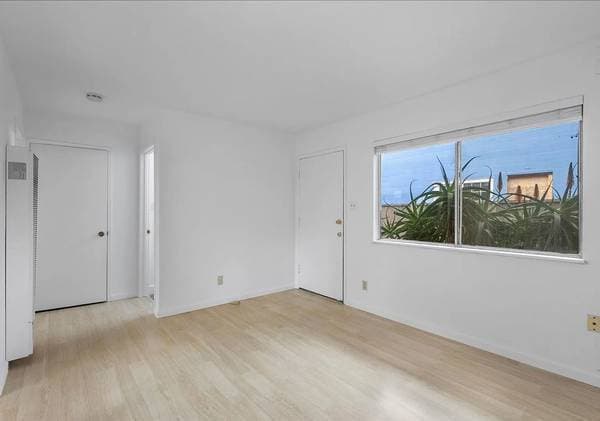 1BR/1BA Apartment · Brooklyn photo 3