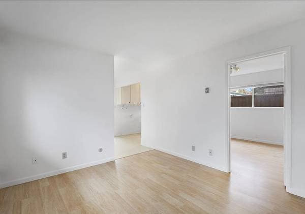1BR/1BA Apartment · Brooklyn photo 5
