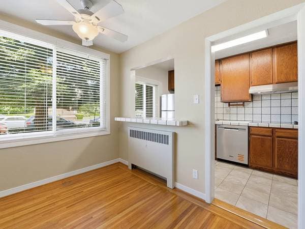 1BR/1BA Apartment on W 183rd St Apt 25 · Bronx photo 1