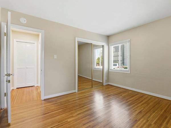 1BR/1BA Apartment on W 183rd St Apt 25 · Bronx photo 2