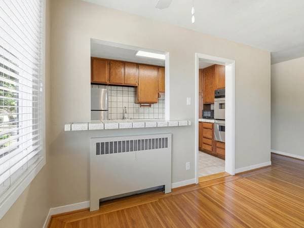 1BR/1BA Apartment on W 183rd St Apt 25 · Bronx photo 3