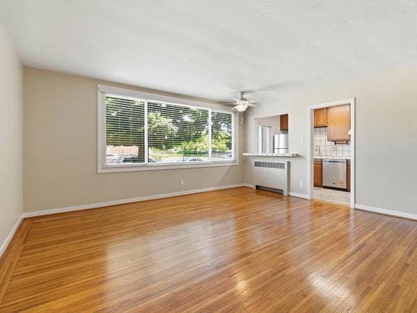 1BR/1BA Apartment on W 183rd St Apt 25 · Bronx photo 4