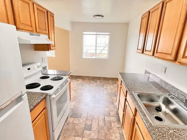 1BR/1BA Apartment on 139th St · Jamaica photo 1
