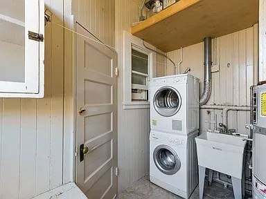 1BR/1BA Apartment on Union St · San Francisco photo 5