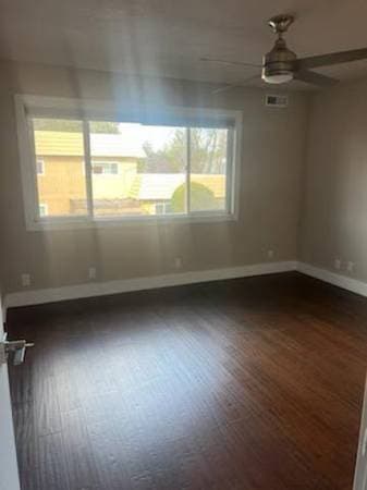 1BR Apartment · Concord photo 1