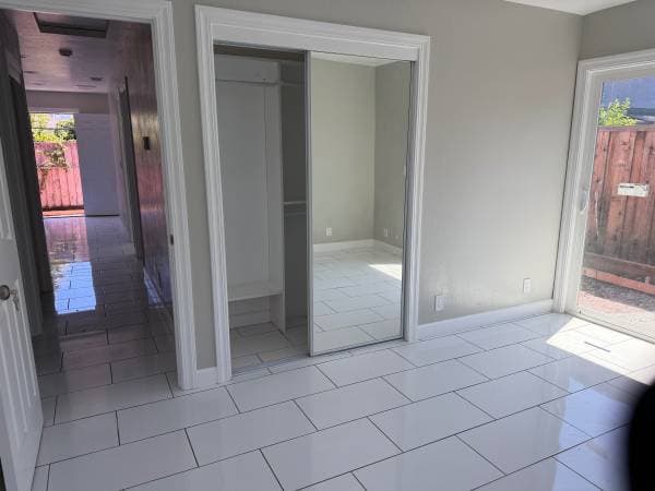 3BR/2BA In Law Adu · San Jose photo 2