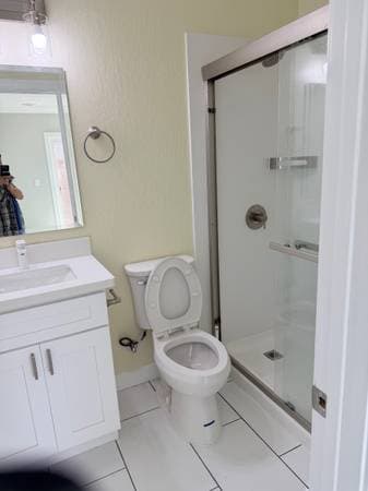 3BR/2BA In Law Adu · San Jose photo 3