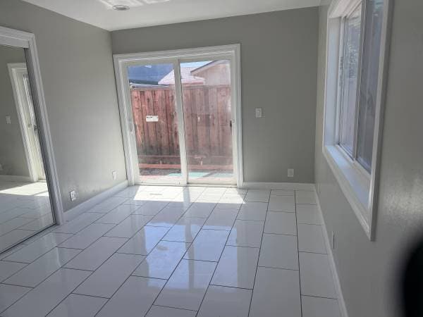 3BR/2BA In Law Adu · San Jose photo 4