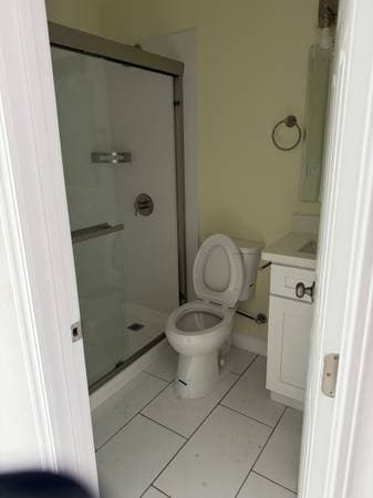 3BR/2BA In Law Adu · San Jose photo 5