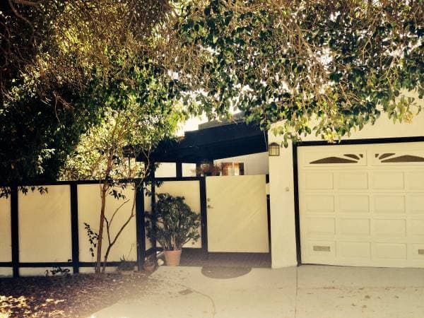 4BR/2BA In Law Adu · El Cerrito photo 1