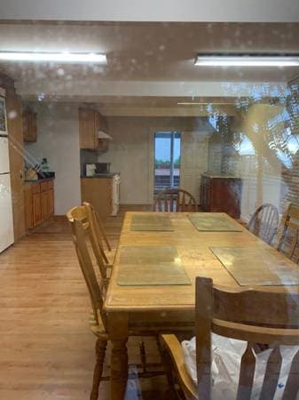 4BR/2BA In Law Adu · El Cerrito photo 2