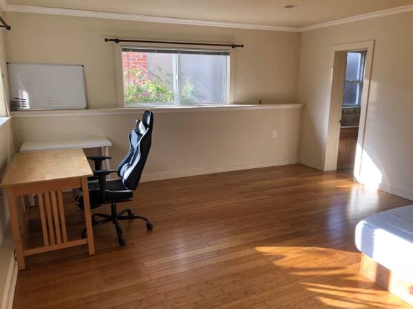 4BR/2BA In Law Adu · El Cerrito photo 3