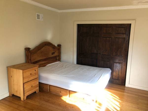 4BR/2BA In Law Adu · El Cerrito photo 4