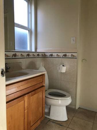 4BR/2BA In Law Adu · El Cerrito photo 5