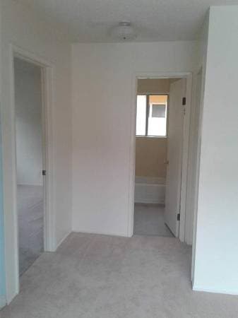 2BR/1BA Apartment · Santa Cruz photo 4