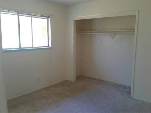 2BR/1BA Apartment · Santa Cruz photo 5
