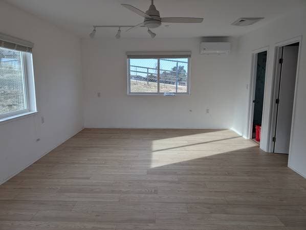 0BR/1BA In Law Adu · San Jose photo 2