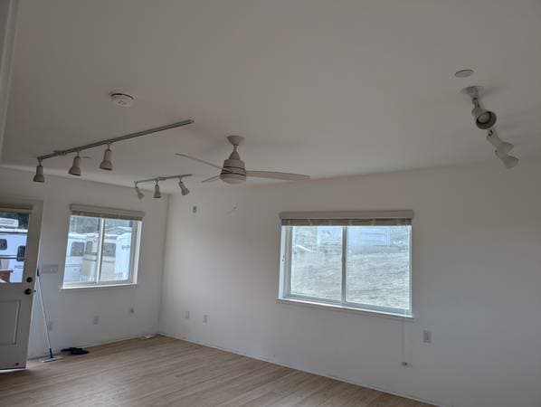 0BR/1BA In Law Adu · San Jose photo 3