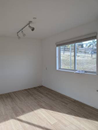 0BR/1BA In Law Adu · San Jose photo 4