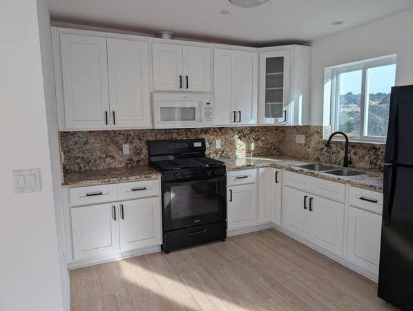 0BR/1BA In Law Adu · San Jose photo 5