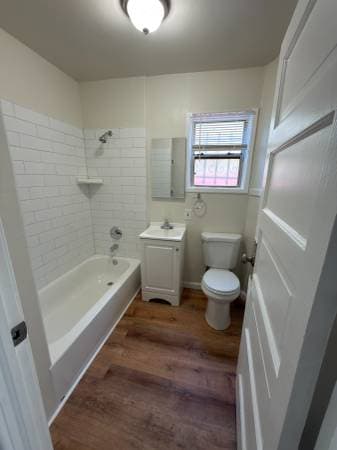 2BR/1BA Apartment on Lincoln Ave · Oakland photo 4