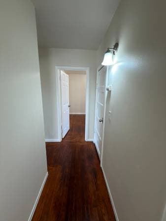 2BR/1BA Apartment on Lincoln Ave · Oakland photo 5