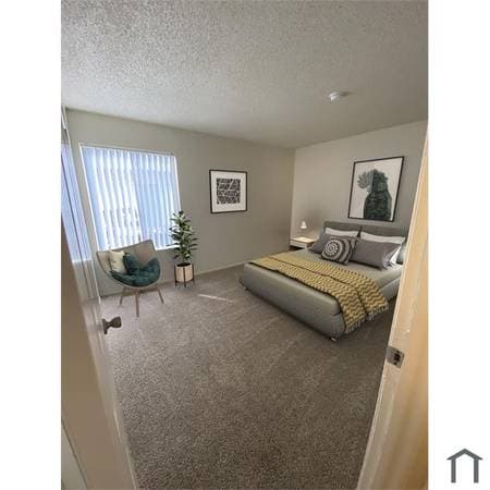 1BR/1BA Apartment on Foxdale Loop · San Jose photo 3