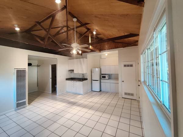 1BR/1BA In Law Adu · Campbell photo 3