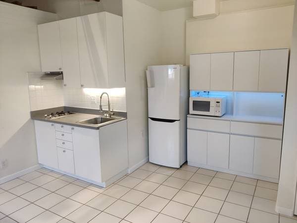 1BR/1BA In Law Adu · Campbell photo 4