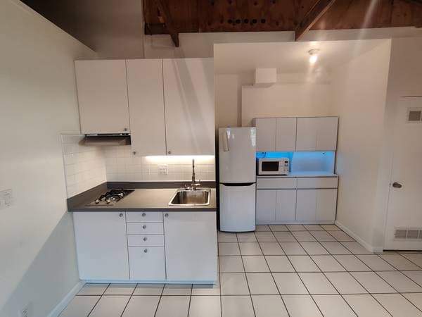 1BR/1BA In Law Adu · Campbell photo 5