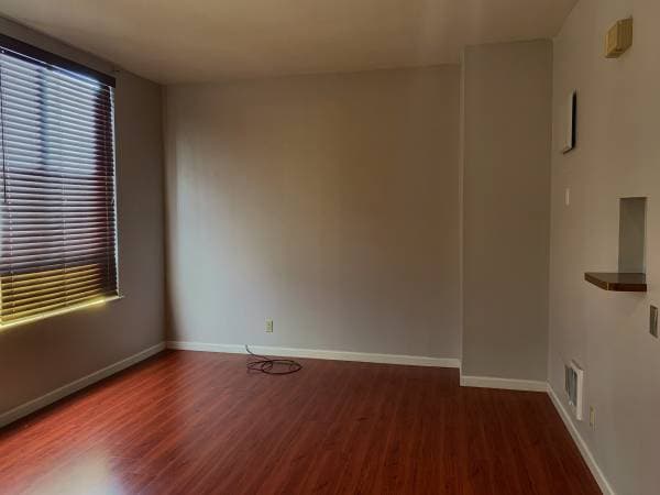 1BR/1BA Apartment · San Francisco photo 2