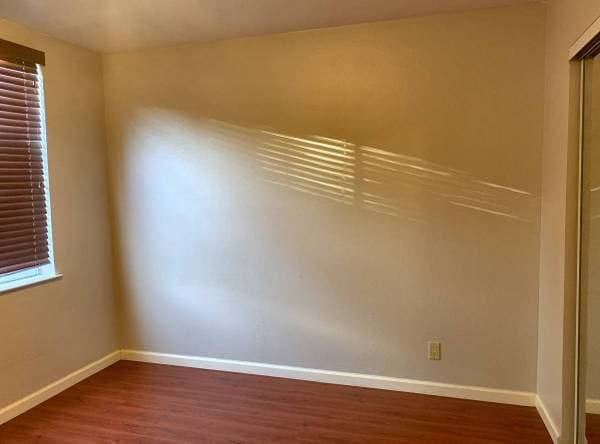 1BR/1BA Apartment · San Francisco photo 5
