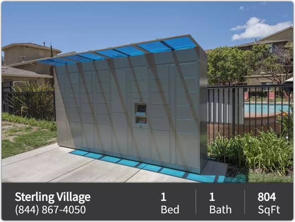 1BR/1BA Apartment on Valle Vista Ave · Vallejo photo 2