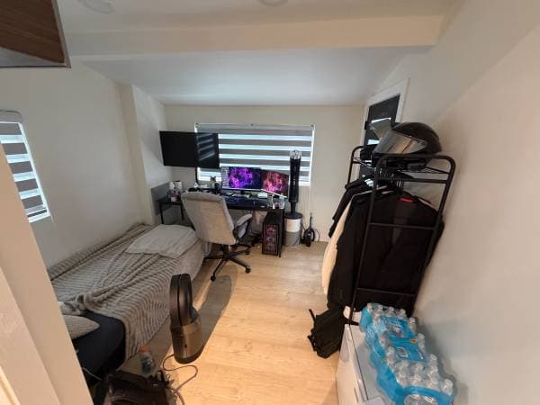 1BR/1BA Other · Menlo Park photo 2