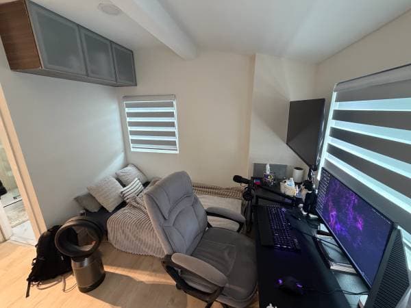 1BR/1BA Other · Menlo Park photo 3