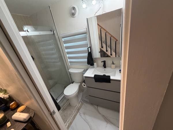 1BR/1BA Other · Menlo Park photo 5