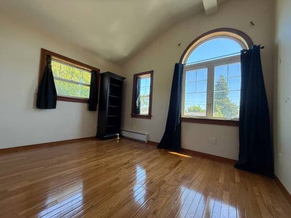 1BR/1BA In Law Adu · Santa Cruz photo 4