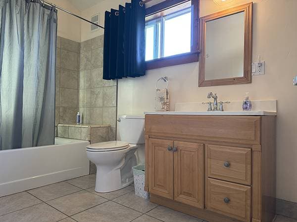 1BR/1BA In Law Adu · Santa Cruz photo 5