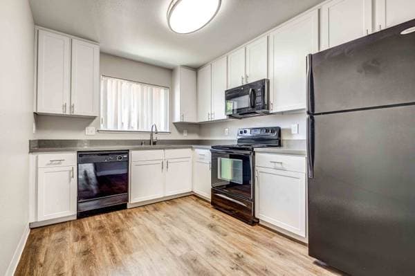 0BR/1BA Apartment on Snell Ave · San Jose photo 2
