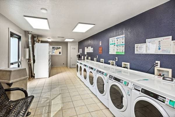 1BR/1BA Apartment on Aster Dr · Antioch photo 3