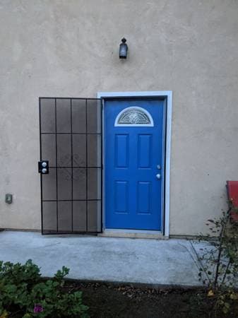 2BR/1BA In Law Adu on Bayview Avenue Richmond · El Cerrito photo 1