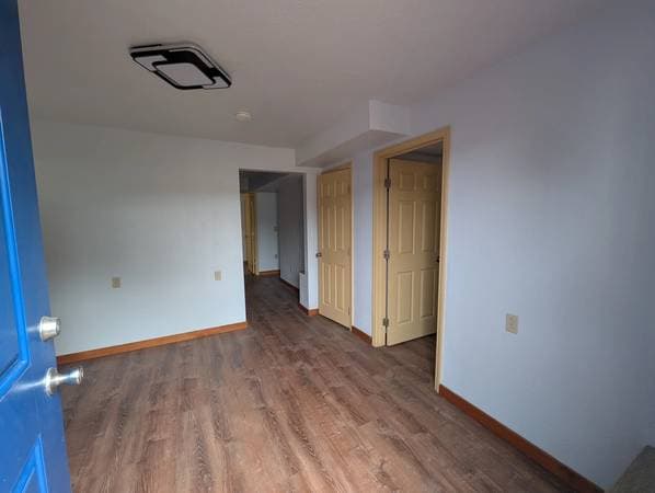 2BR/1BA In Law Adu on Bayview Avenue Richmond · El Cerrito photo 2