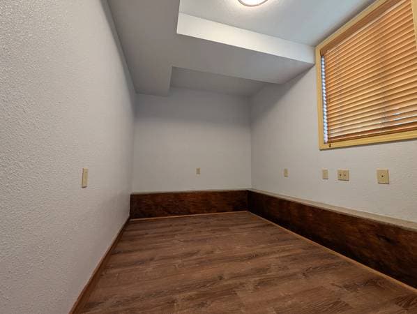 2BR/1BA In Law Adu on Bayview Avenue Richmond · El Cerrito photo 4