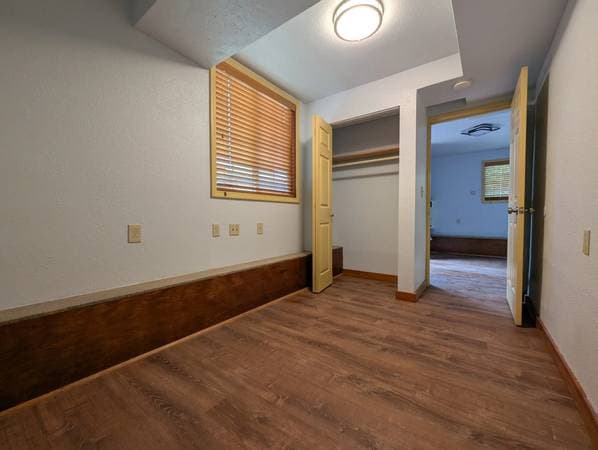 2BR/1BA In Law Adu on Bayview Avenue Richmond · El Cerrito photo 5