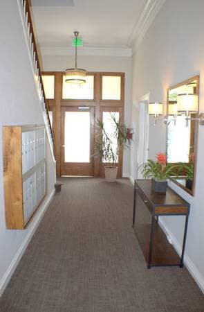 0BR/1BA Apartment on Sacramento Street · San Francisco photo 5