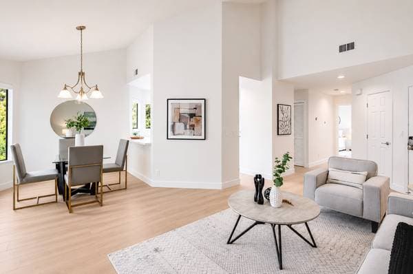 2BR/2BA Condo on Magadelana Circle · Santa Clara photo 1
